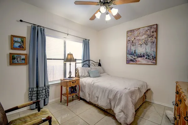 $2,500 | 719 Oak Hollow Drive, Kerrville, TX 78028