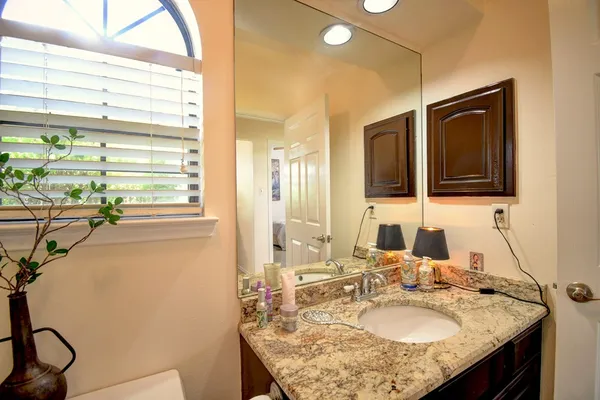 $2,500 | 719 Oak Hollow Drive, Kerrville, TX 78028