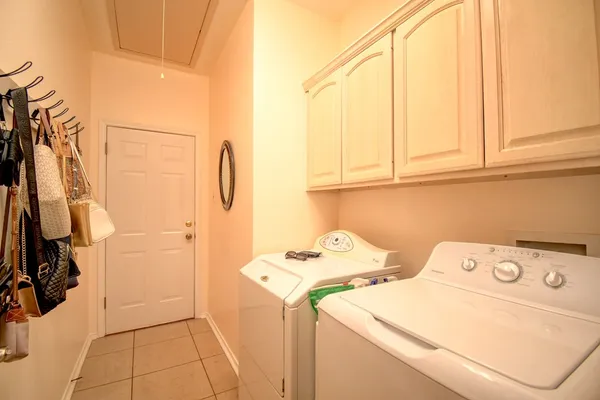 $2,500 | 719 Oak Hollow Drive, Kerrville, TX 78028
