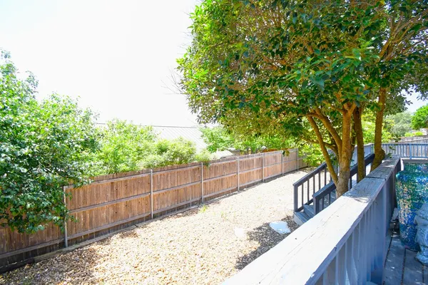 $2,500 | 719 Oak Hollow Drive, Kerrville, TX 78028