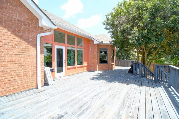 $2,500 | 719 Oak Hollow Drive, Kerrville, TX 78028