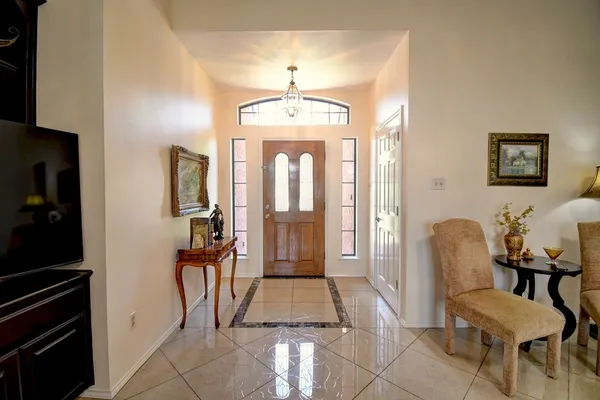 $2,500 | 719 Oak Hollow Drive, Kerrville, TX 78028