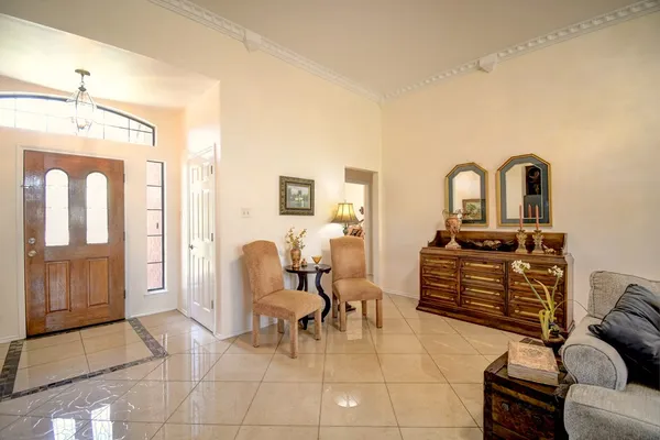 $2,500 | 719 Oak Hollow Drive, Kerrville, TX 78028