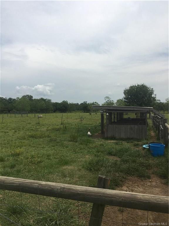 9900 Welsh Canal Road Welsh, LA 70591 - Photo 3 of 13