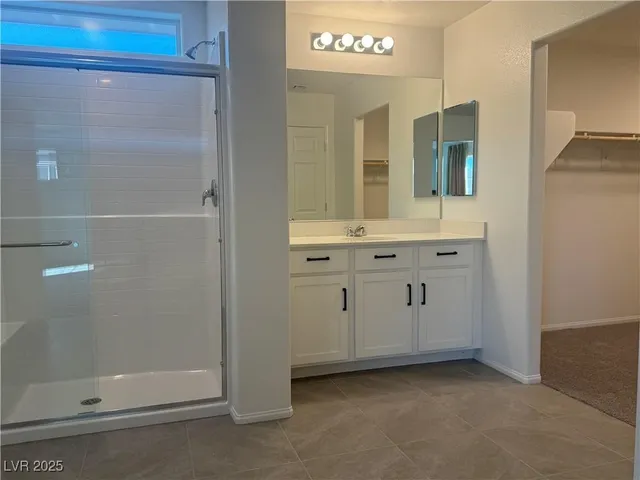 $2,500 | 1969 Rubra Place, Las Vegas, NV 89106