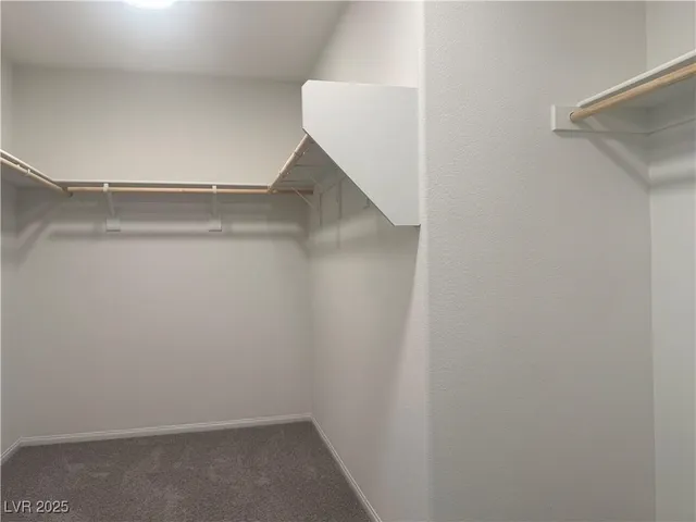 $2,500 | 1969 Rubra Place, Las Vegas, NV 89106