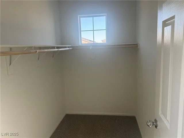 $2,500 | 1969 Rubra Place, Las Vegas, NV 89106