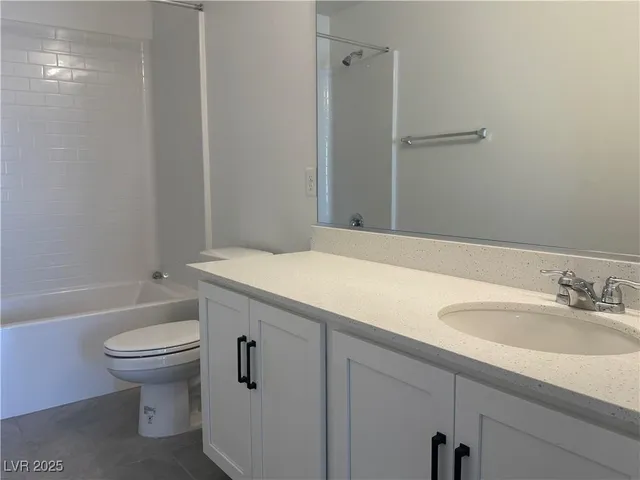 $2,500 | 1969 Rubra Place, Las Vegas, NV 89106