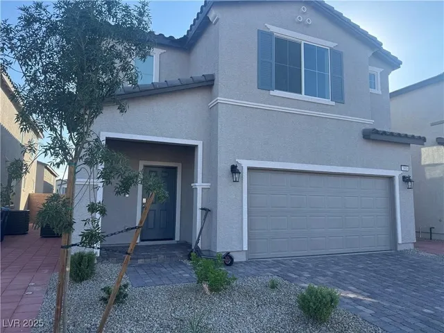 $2,500 | 1969 Rubra Place, Las Vegas, NV 89106