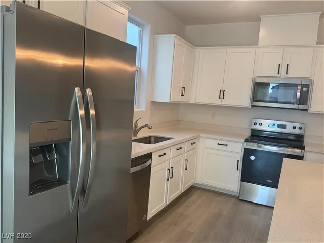 $2,500 | 1969 Rubra Place, Las Vegas, NV 89106