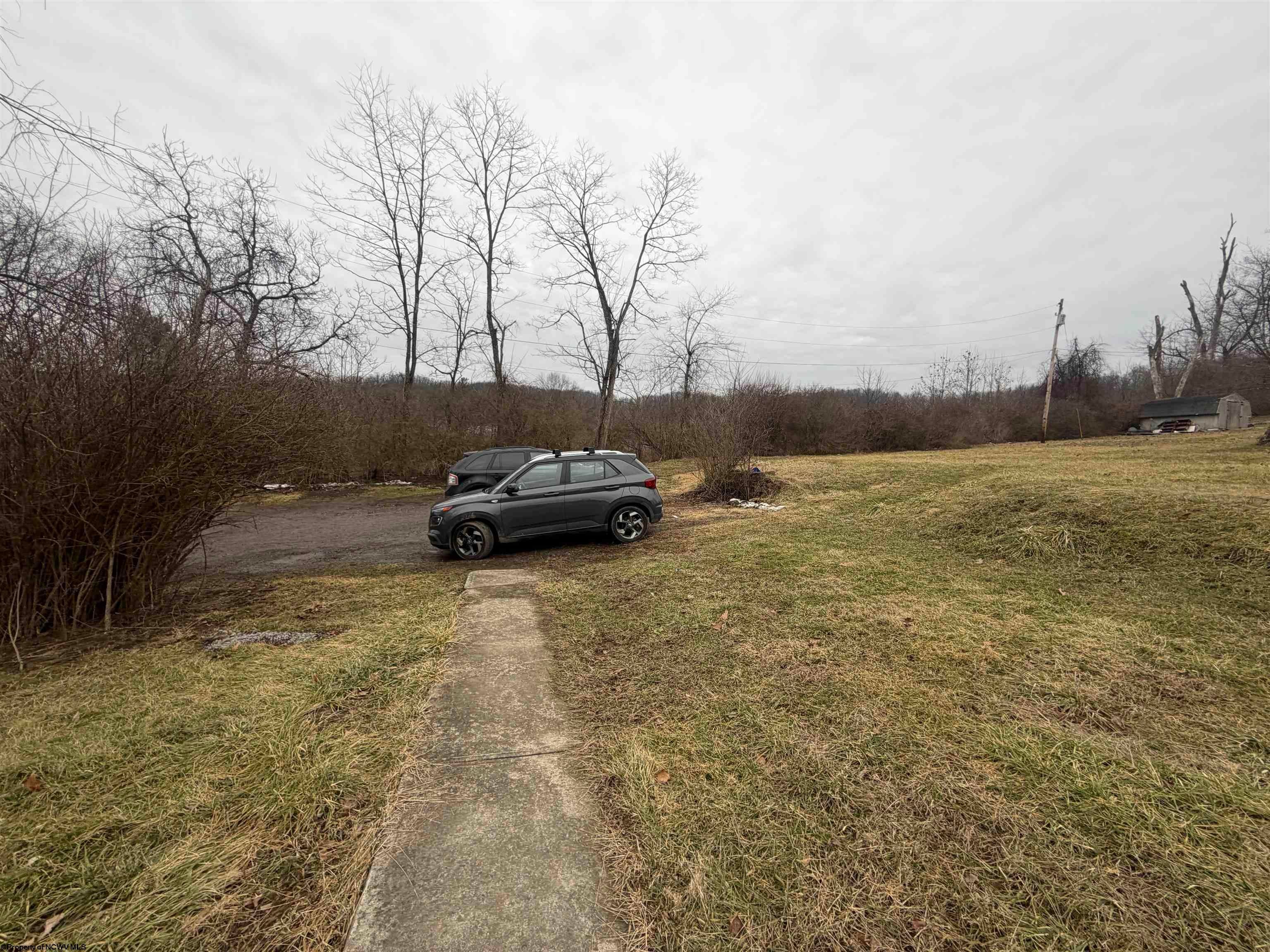 300 Benedum Run Road Bridgeport, WV 26330 - Photo 9 of 20 Gallery Image 9