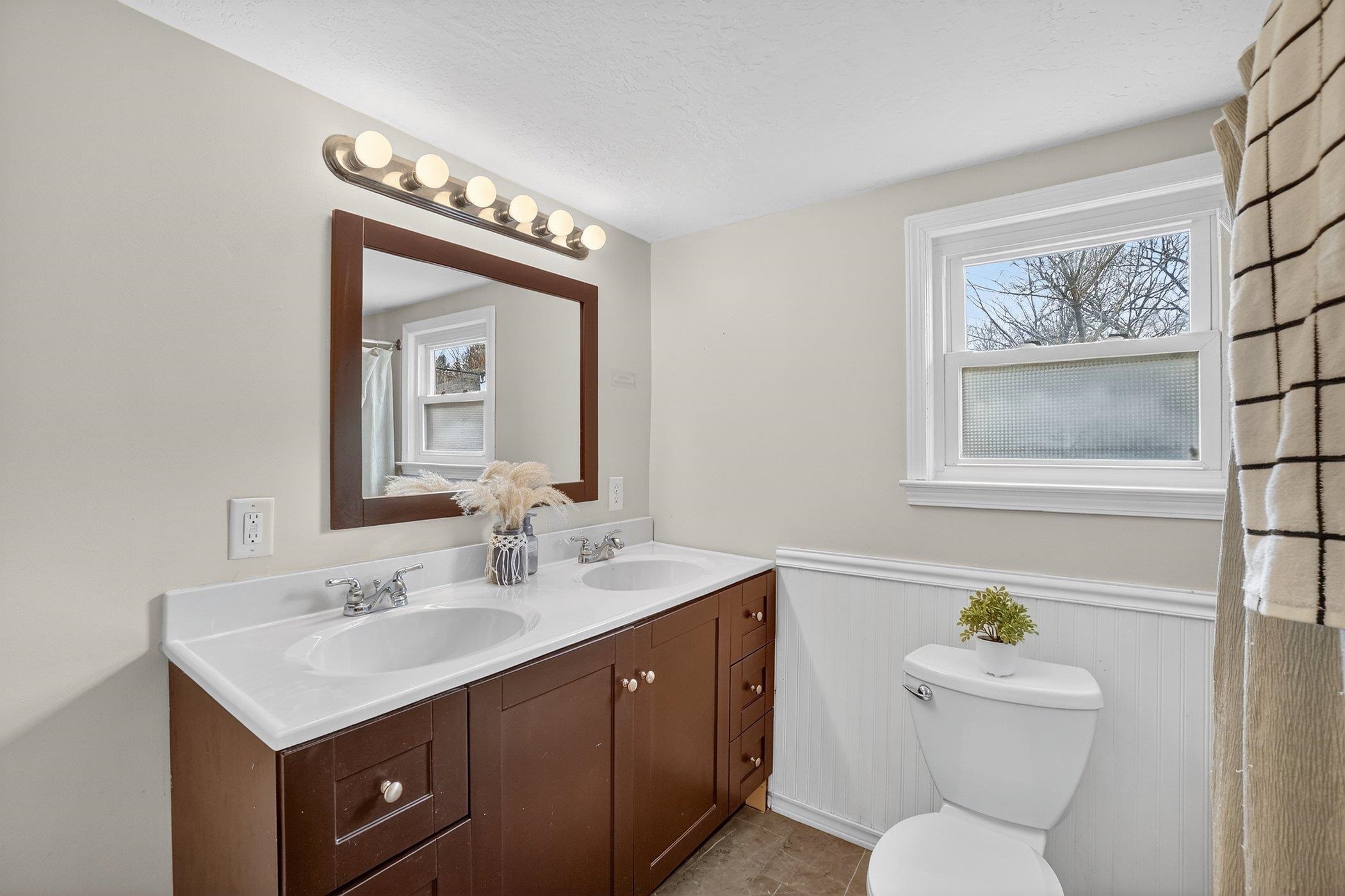 5322 Elms Road Flushing, MI 48433 - Photo 11 of 28