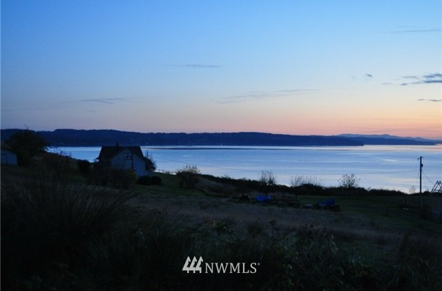 1680 Shine Road Port Ludlow, WA 98365 - Photo 1 of 1 Gallery Image 1