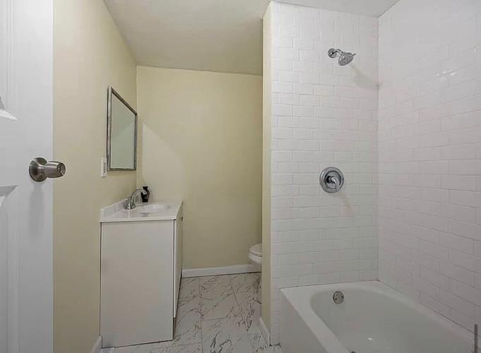 72 Orchard Hill Road Harwinton, CT 06791 - Photo 3 of 32
