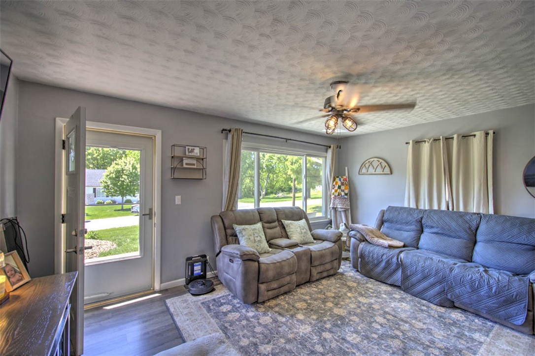 3470 Martha Drive Decatur, IL 62521 - Photo 10 of 26 Gallery Image 10