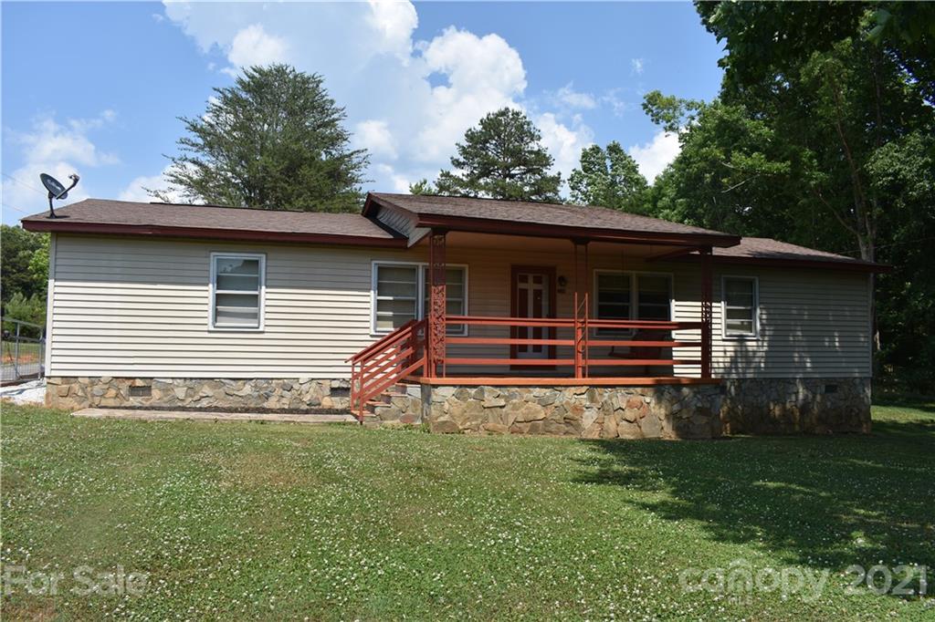 228 Jim Patterson Road Kings Mountain, NC 28086 - Photo 1 of 29 Gallery Image 1