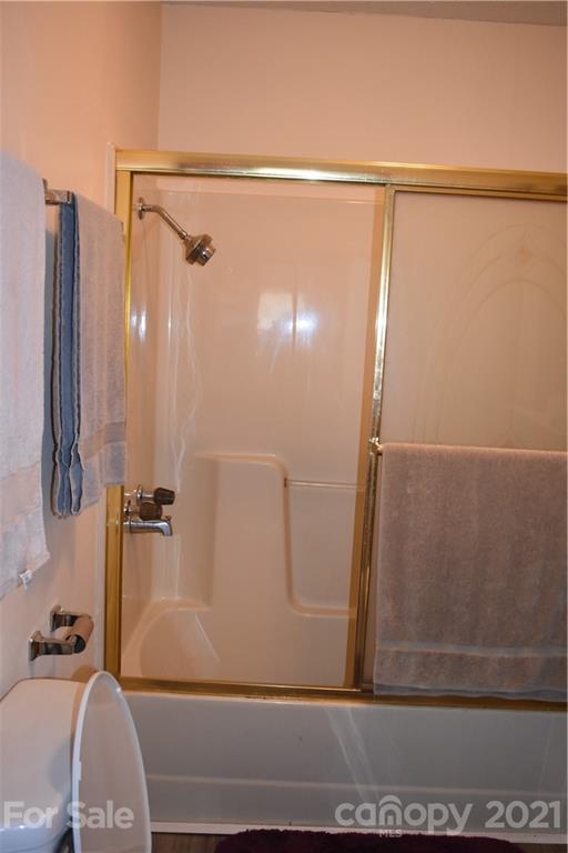 228 Jim Patterson Road Kings Mountain, NC 28086 - Photo 12 of 29 Gallery Image 12