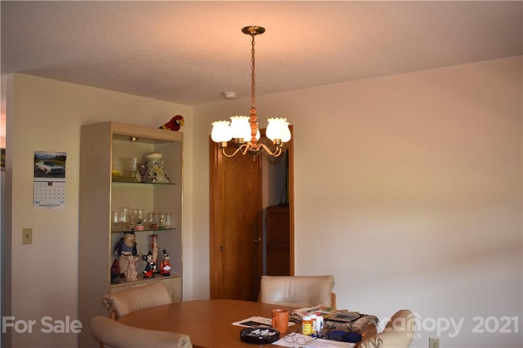 228 Jim Patterson Road Kings Mountain, NC 28086 - Photo 13 of 29 Gallery Image 13