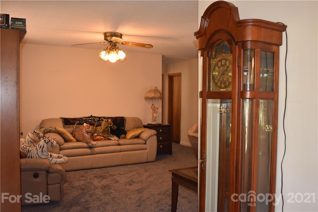 228 Jim Patterson Road Kings Mountain, NC 28086 - Photo 14 of 29 Gallery Image 14