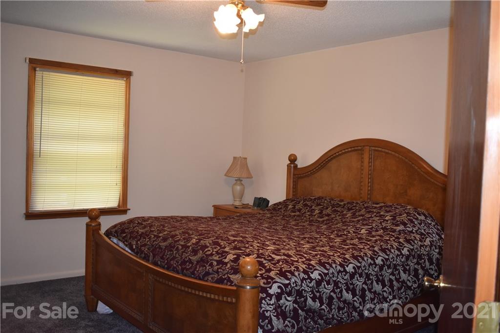 228 Jim Patterson Road Kings Mountain, NC 28086 - Photo 15 of 29 Gallery Image 15