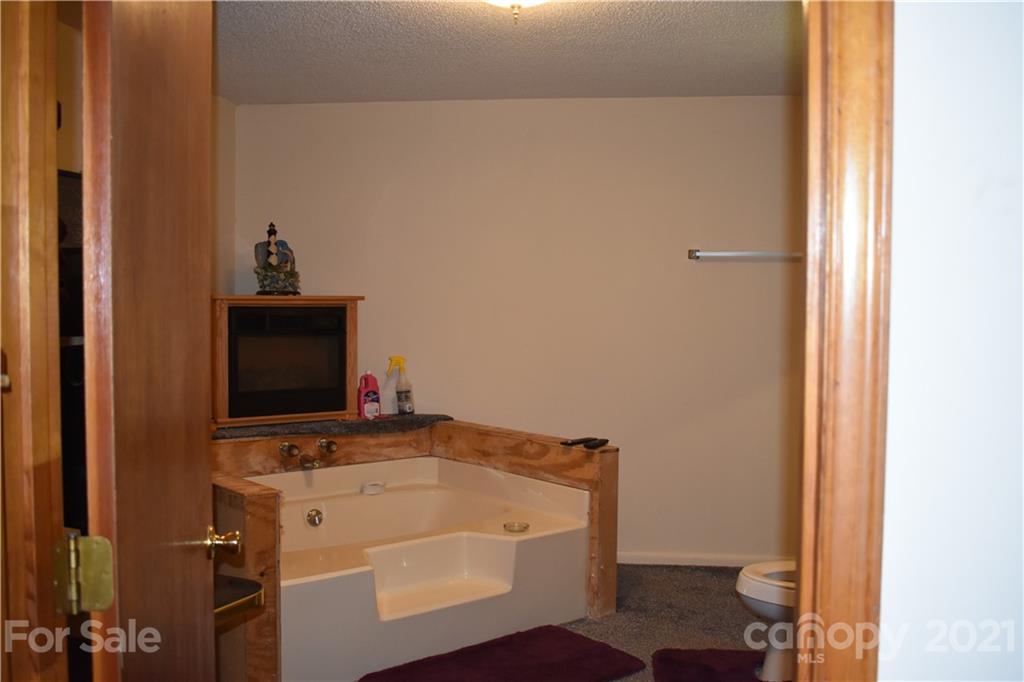 228 Jim Patterson Road Kings Mountain, NC 28086 - Photo 17 of 29 Gallery Image 17