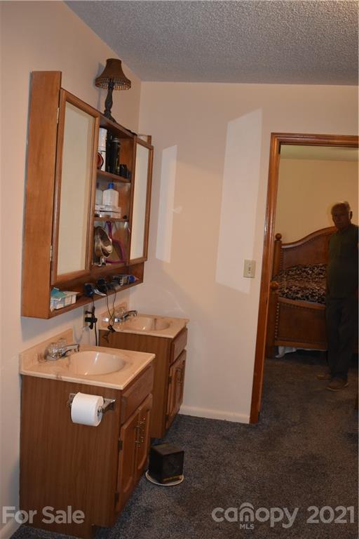 228 Jim Patterson Road Kings Mountain, NC 28086 - Photo 18 of 29 Gallery Image 18