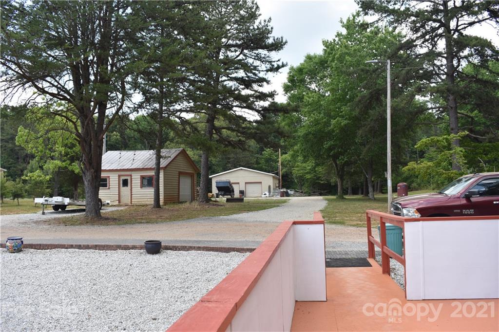 228 Jim Patterson Road Kings Mountain, NC 28086 - Photo 19 of 29 Gallery Image 19