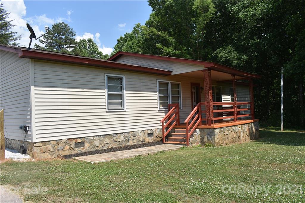 228 Jim Patterson Road Kings Mountain, NC 28086 - Photo 3 of 29 Gallery Image 3