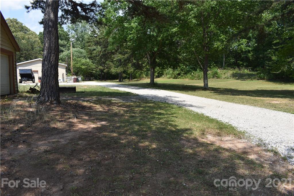 228 Jim Patterson Road Kings Mountain, NC 28086 - Photo 21 of 29 Gallery Image 21