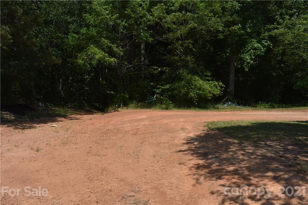 228 Jim Patterson Road Kings Mountain, NC 28086 - Photo 23 of 29 Gallery Image 23