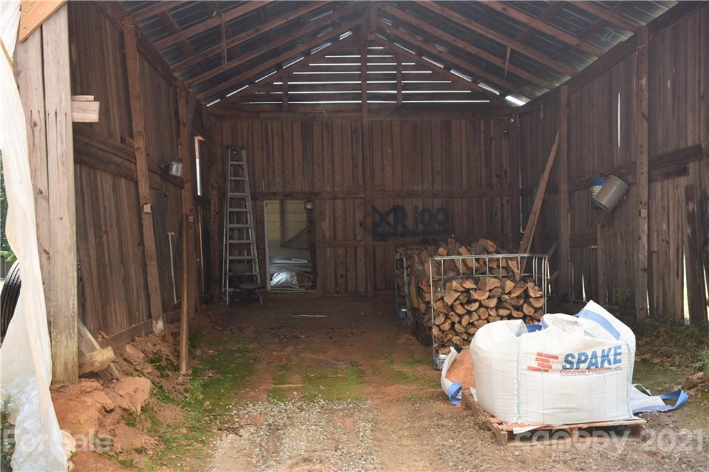 228 Jim Patterson Road Kings Mountain, NC 28086 - Photo 24 of 29 Gallery Image 24