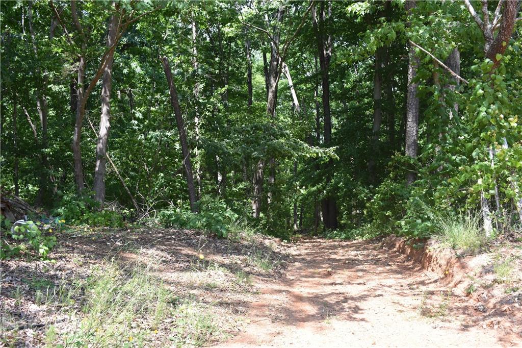 228 Jim Patterson Road Kings Mountain, NC 28086 - Photo 25 of 29 Gallery Image 25