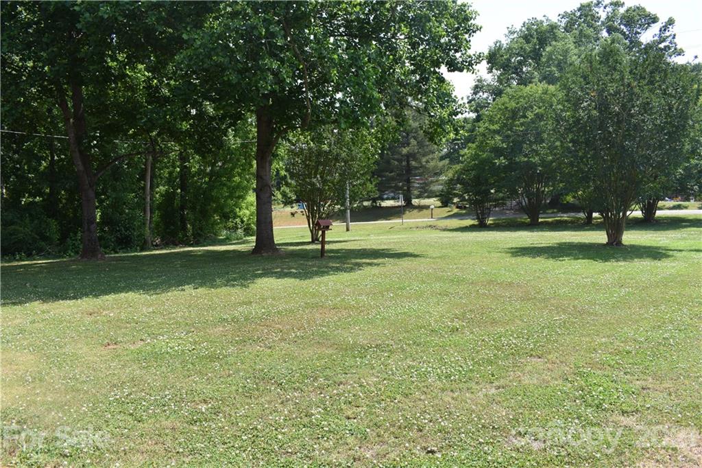 228 Jim Patterson Road Kings Mountain, NC 28086 - Photo 29 of 29 Gallery Image 29