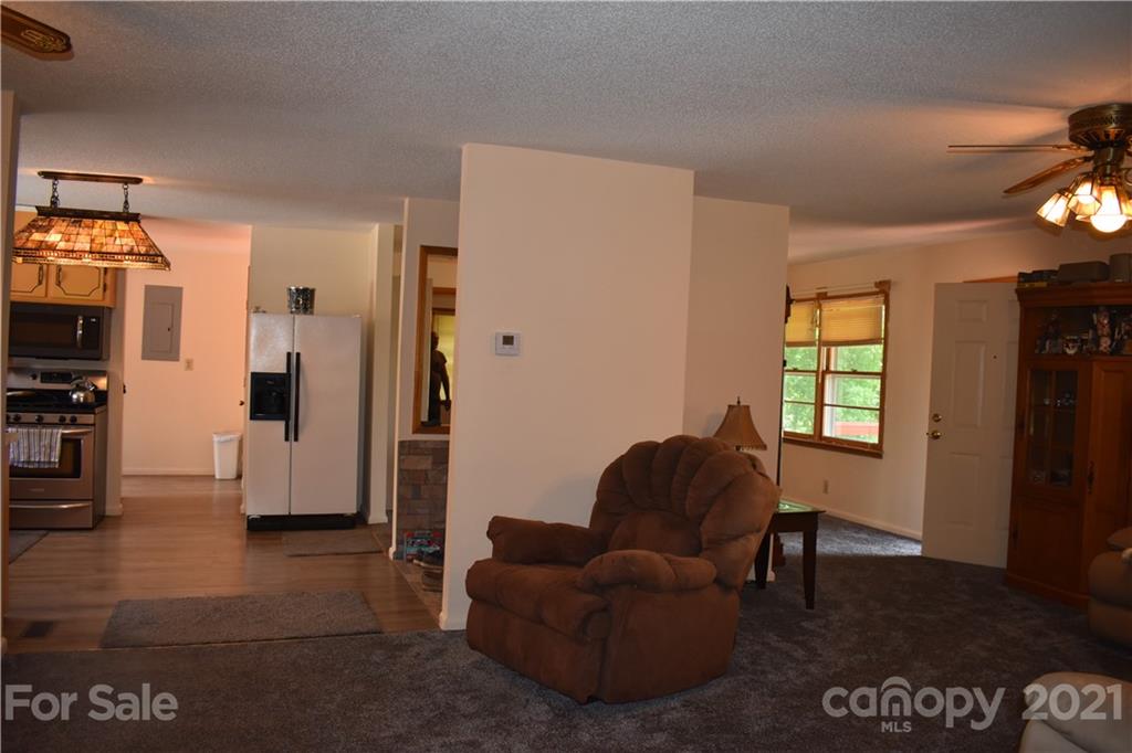 228 Jim Patterson Road Kings Mountain, NC 28086 - Photo 6 of 29 Gallery Image 6