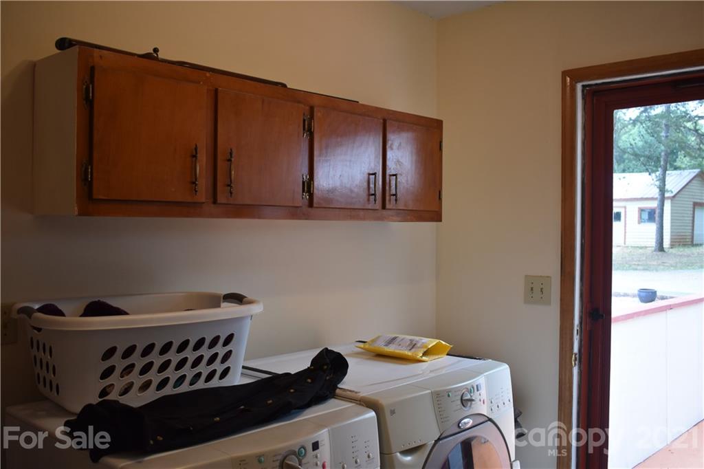 228 Jim Patterson Road Kings Mountain, NC 28086 - Photo 9 of 29 Gallery Image 9