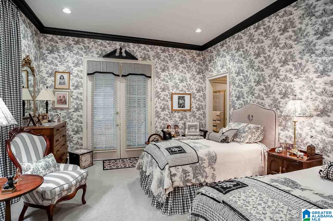 5096 Club Ridge West Birmingham, AL 35242 - Photo 39 of 50