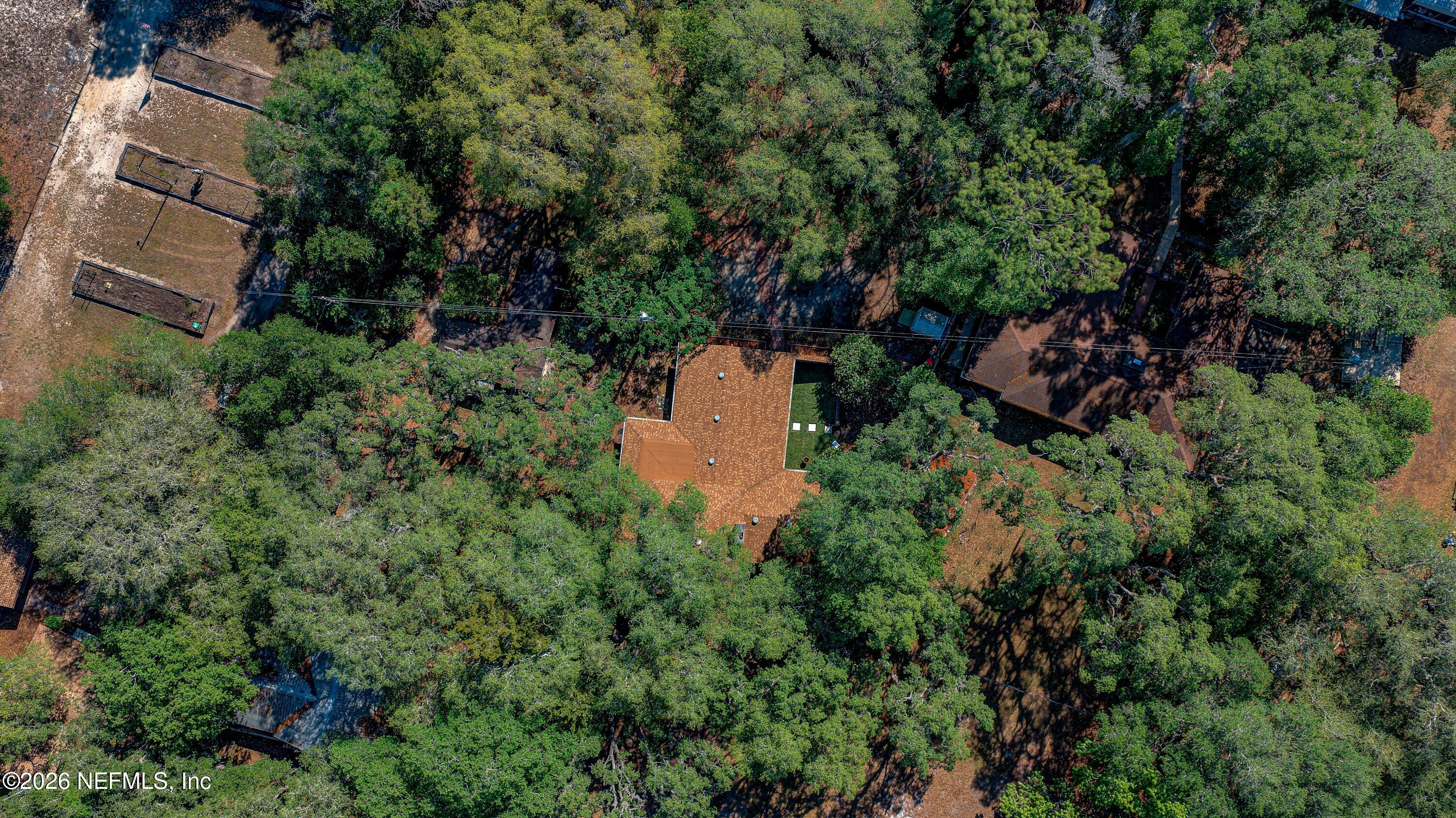8042 County Line Road Melrose, FL 32666 - Photo 67 of 108 20260503-8042_County_Line_Rd-14