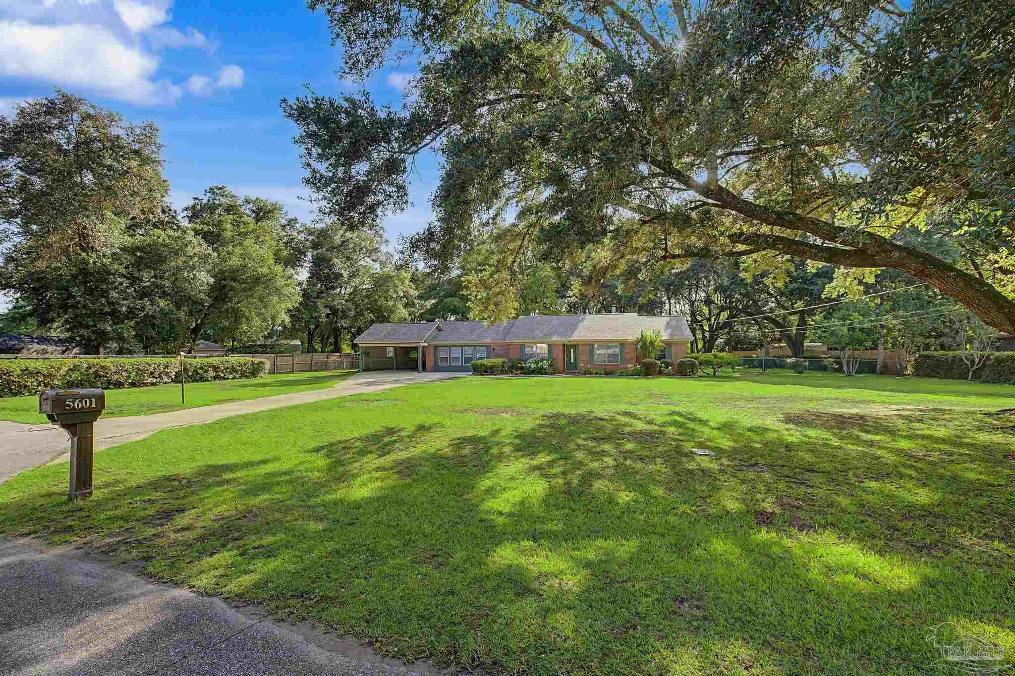5601 Windermere Trace Pace, FL 32571 - Photo 54 of 69