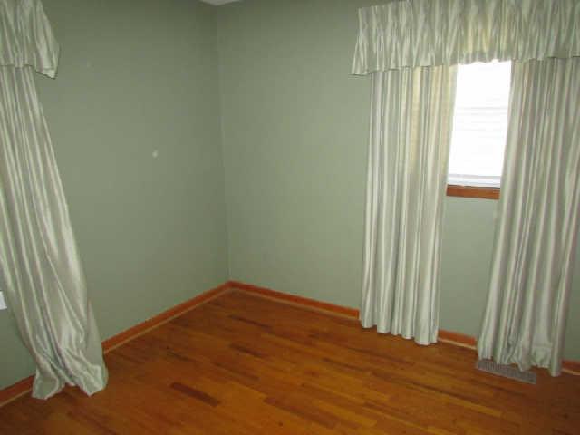 4535 Gimlet Road Lawrenceburg, TN 38464 - Photo 11 of 15 Bedroom