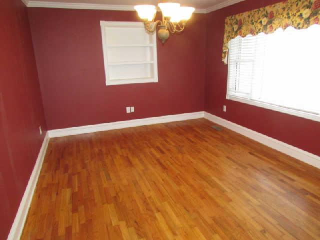 4535 Gimlet Road Lawrenceburg, TN 38464 - Photo 6 of 15