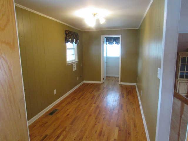 4535 Gimlet Road Lawrenceburg, TN 38464 - Photo 7 of 15
