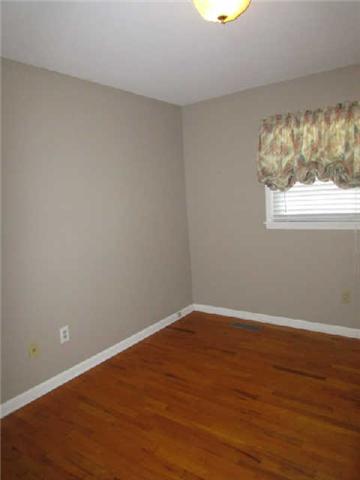 4535 Gimlet Road Lawrenceburg, TN 38464 - Photo 9 of 15 Bedroom
