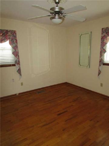 4535 Gimlet Road Lawrenceburg, TN 38464 - Photo 10 of 15