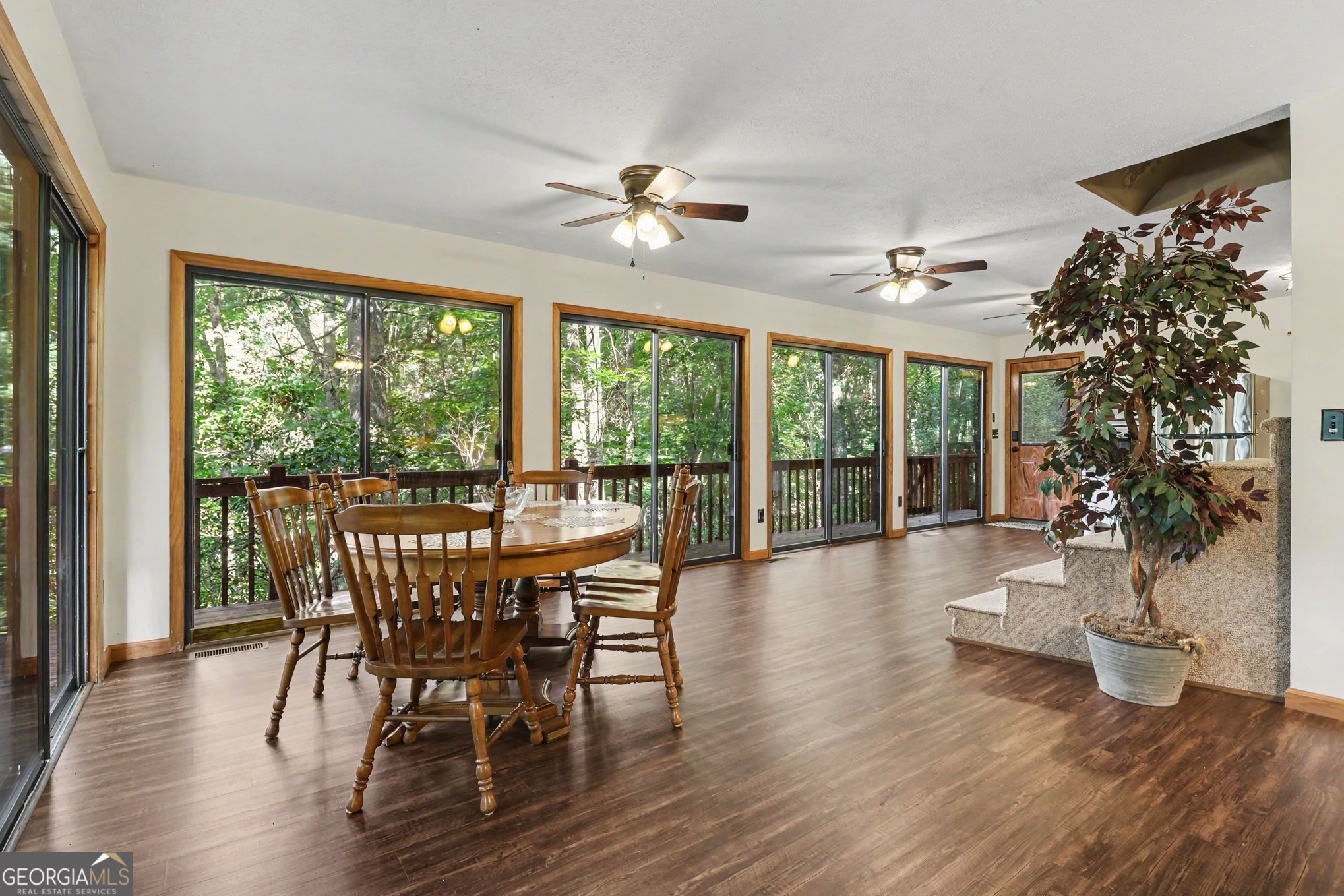 717 Bald Mountain Road Sky Valley, GA 30537 - Photo 3 of 35 Gallery Image 3