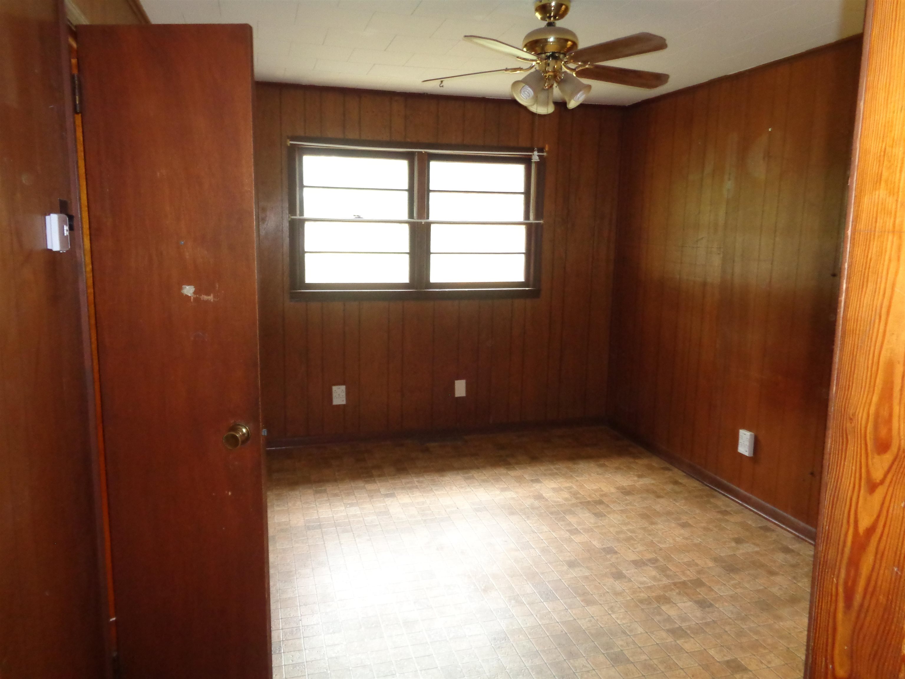 170 Mountainview Road Boiling Springs, SC 29316 - Photo 11 of 24 Gallery Image 11