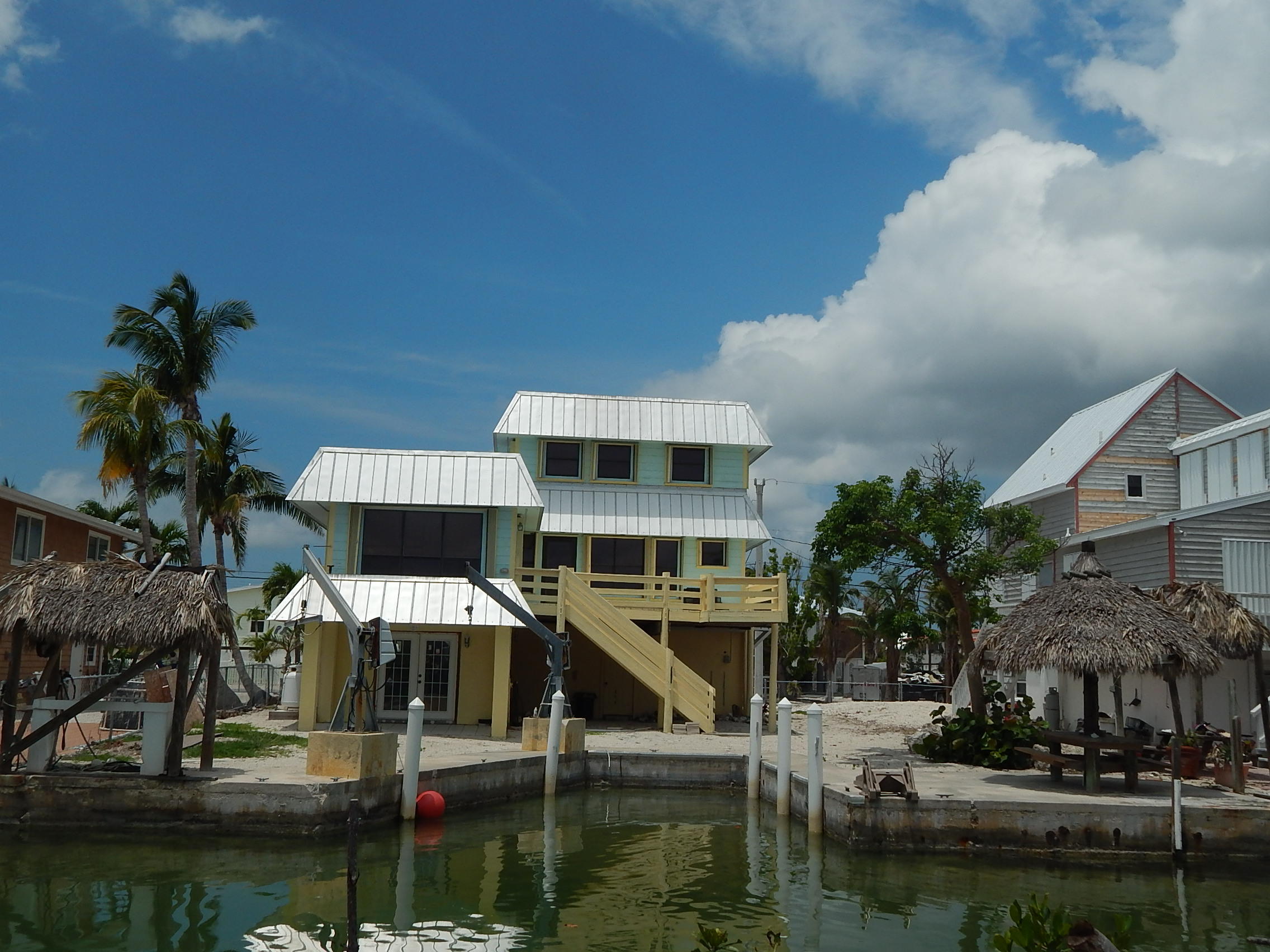 28584 Tortuga Road Summerland Key, FL 33042 - Photo 1 of 19 DSCN5768