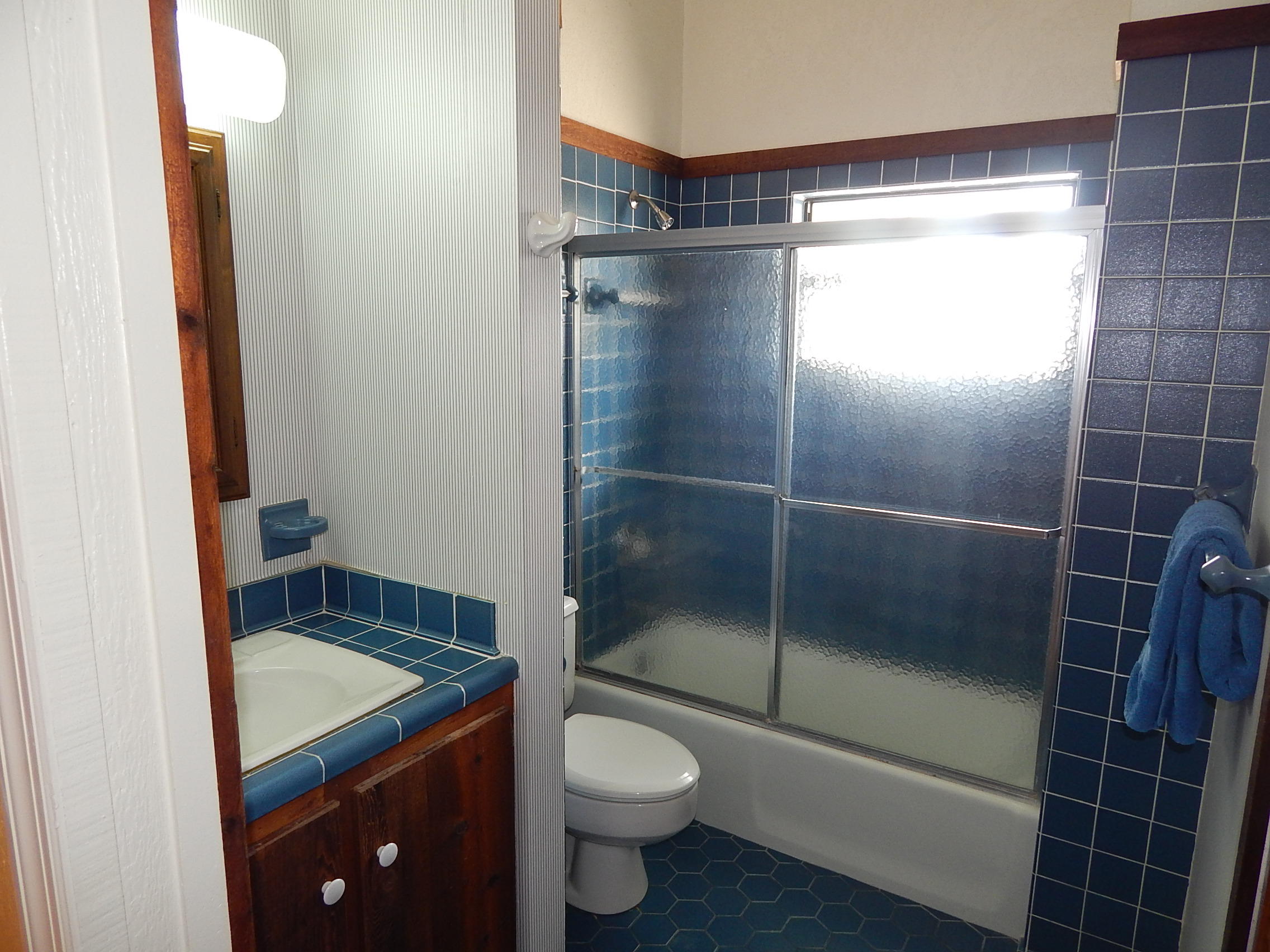 28584 Tortuga Road Summerland Key, FL 33042 - Photo 11 of 19 DSCN5759