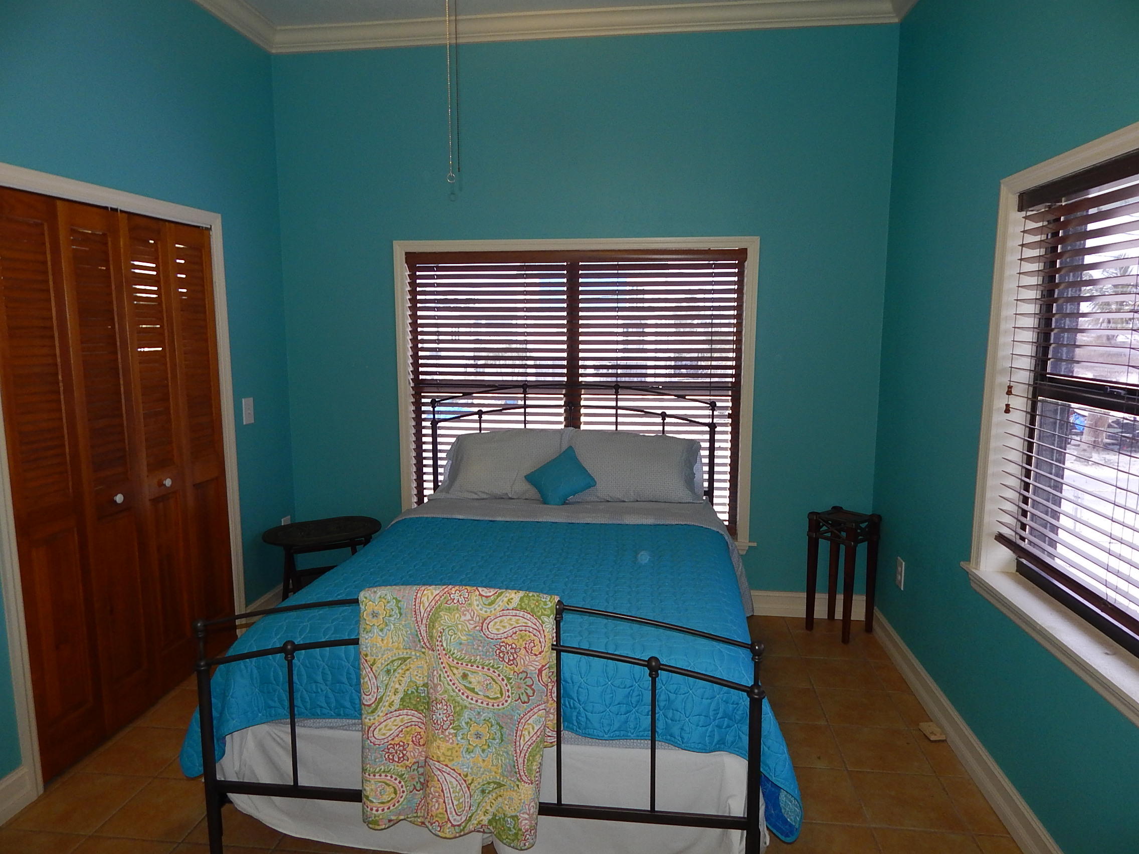 28584 Tortuga Road Summerland Key, FL 33042 - Photo 12 of 19 DSCN5757