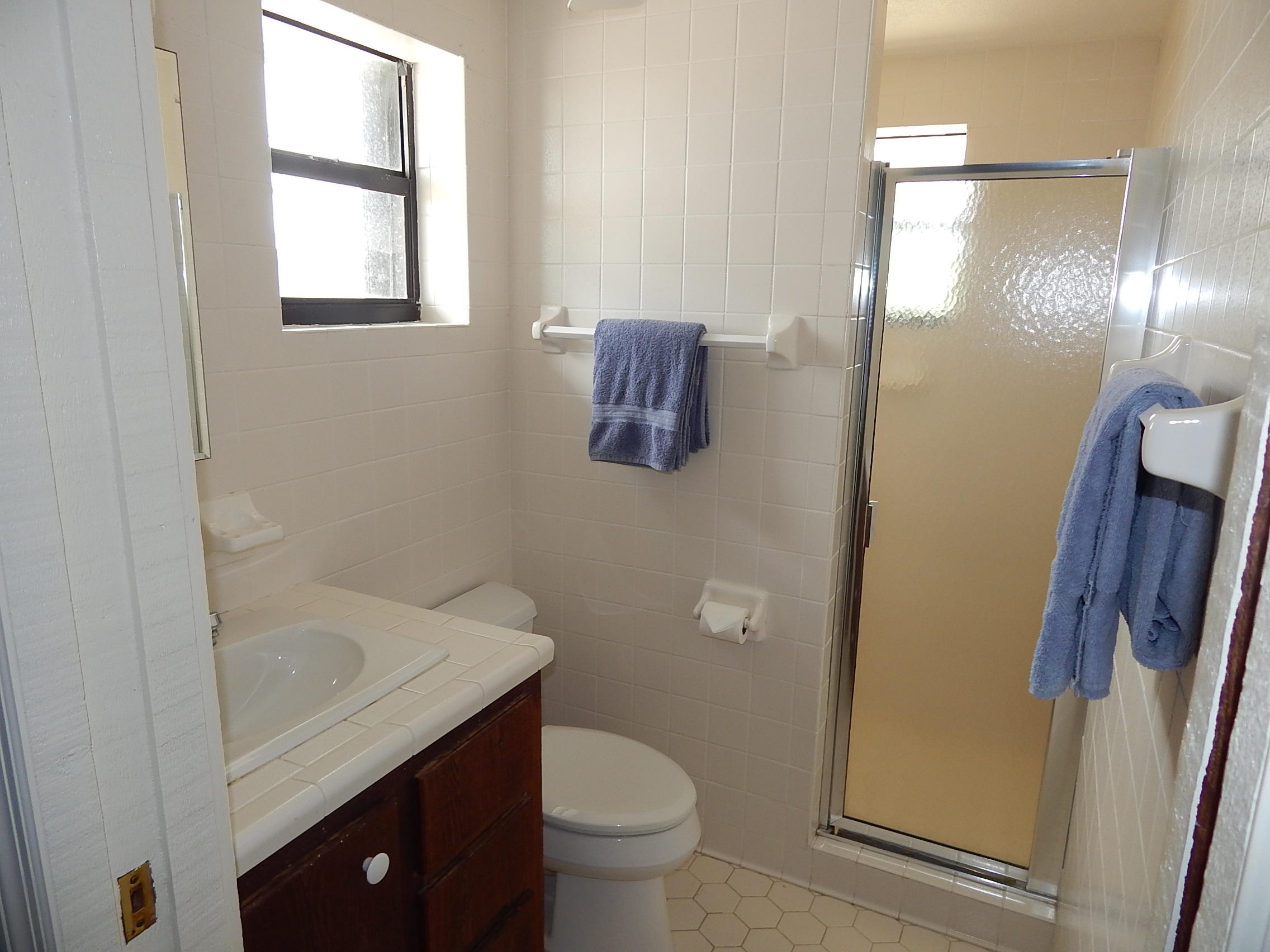 28584 Tortuga Road Summerland Key, FL 33042 - Photo 13 of 19 DSCN5758