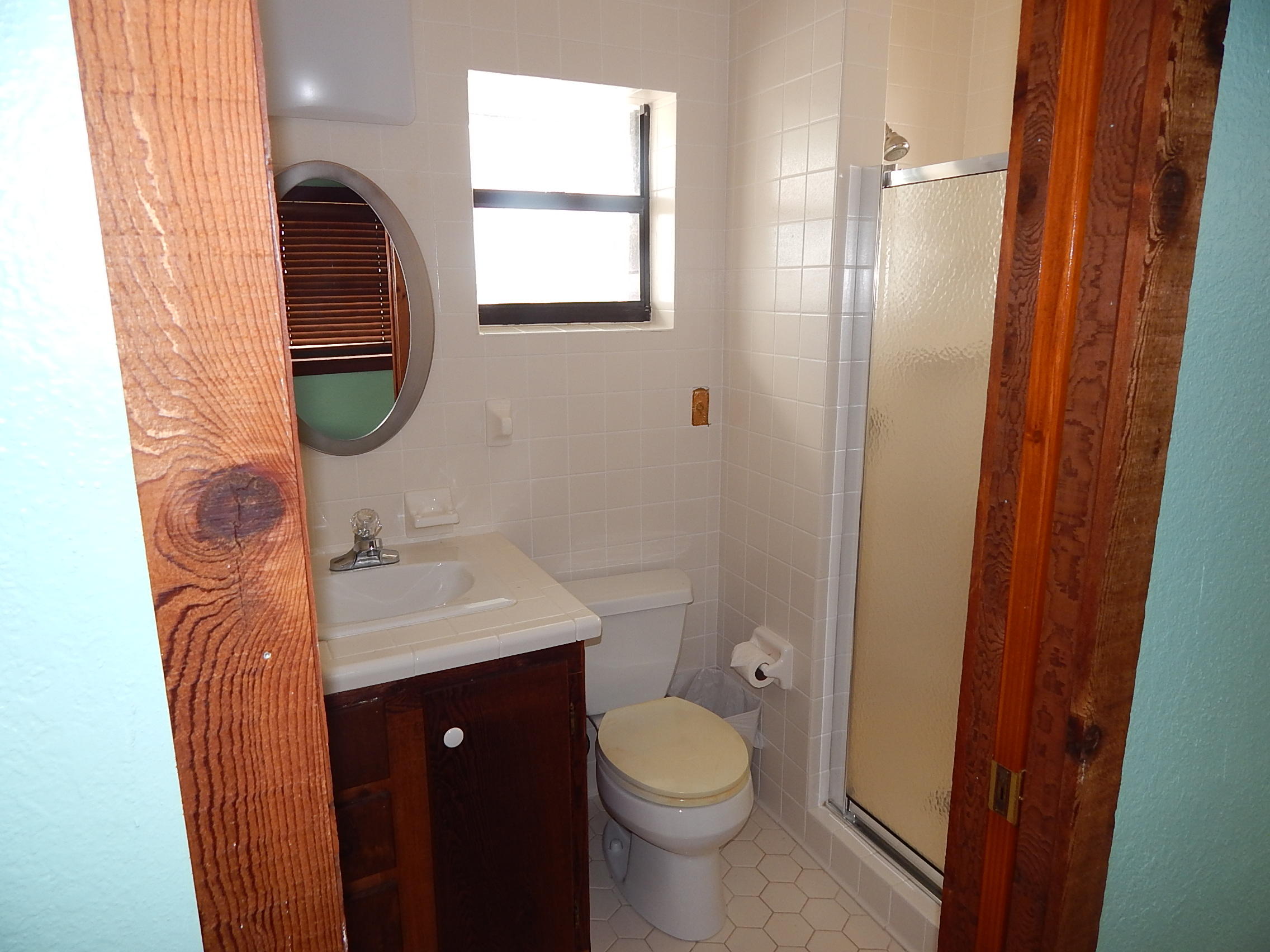 28584 Tortuga Road Summerland Key, FL 33042 - Photo 15 of 19 DSCN5760